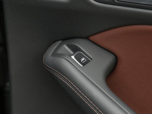 2017Plus 40 TFSI g(sh) g