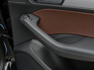 2017Plus 40 TFSI g(sh) g