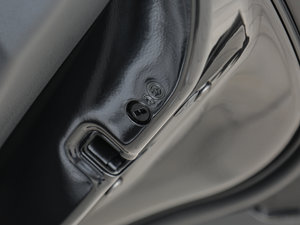 2017Plus 40 TFSI g g