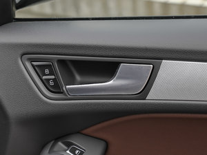 2017Plus 40 TFSI g g