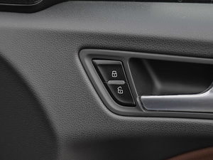 2017Plus 40 TFSI g g