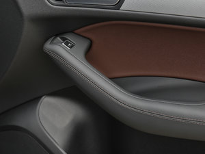 2017Plus 40 TFSI g g