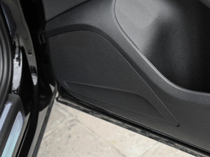 2017Plus 40 TFSI g g