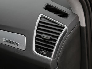 2017Plus 40 TFSI g g