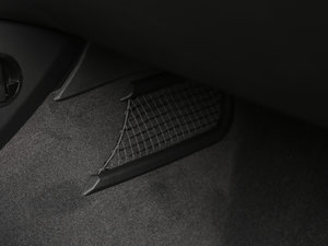 2017Plus 40 TFSI g g