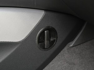 2017Plus 40 TFSI g g