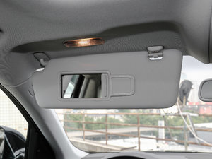 2017Plus 40 TFSI g g