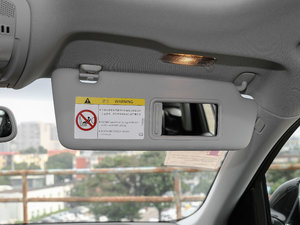 2017Plus 40 TFSI g g