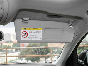 2017Plus 40 TFSI g g