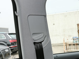 2017Plus 40 TFSI g g