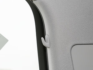 2017Plus 40 TFSI g g