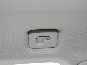 2017Plus 40 TFSI g g