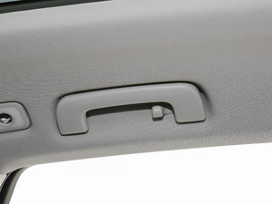 2017Plus 40 TFSI g g