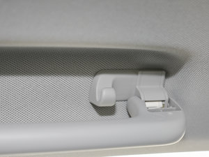 2017Plus 40 TFSI g g