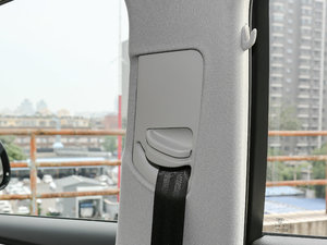 2017Plus 40 TFSI g g