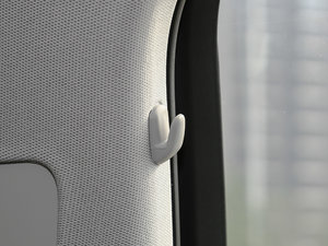 2017Plus 40 TFSI g g