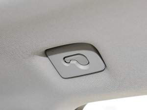 2017Plus 40 TFSI g g