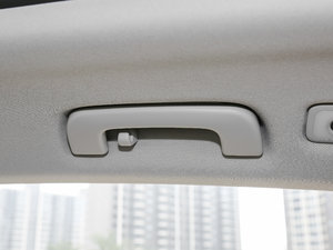 2017Plus 40 TFSI g g