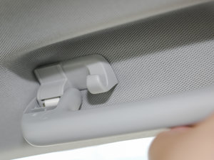 2017Plus 40 TFSI g g