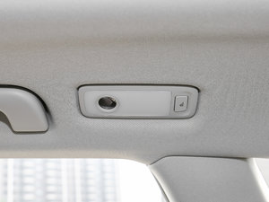 2017Plus 40 TFSI g g