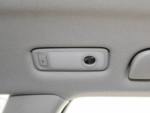 2017Plus 40 TFSI g g