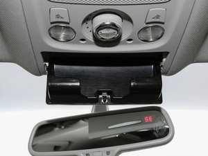 2017Plus 40 TFSI g g