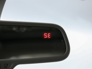 2017Plus 40 TFSI g g