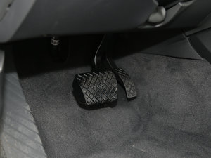 2017Plus 40 TFSI g g