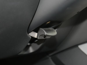 2017Plus 40 TFSI g g