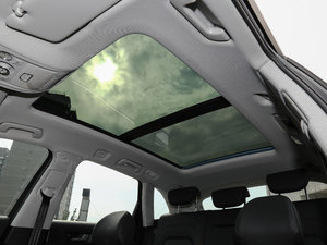 2017Plus 40 TFSI g g