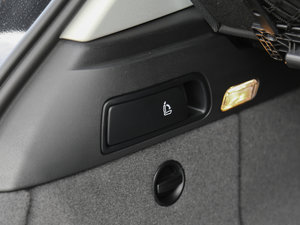 2017Plus 40 TFSI g g