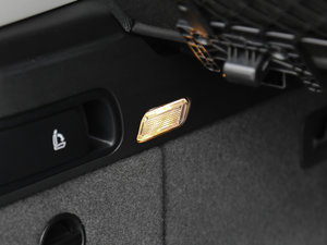 2017Plus 40 TFSI g g