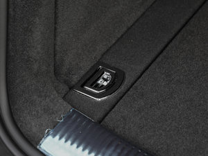 2017Plus 40 TFSI g g