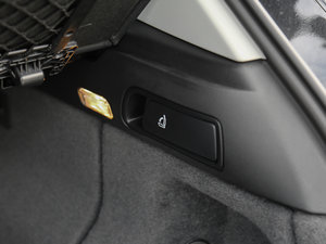 2017Plus 40 TFSI g g