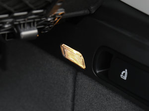 2017Plus 40 TFSI g g