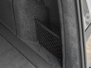 2017Plus 40 TFSI g g