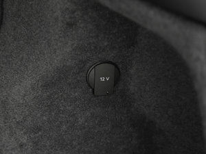 2017Plus 40 TFSI g g