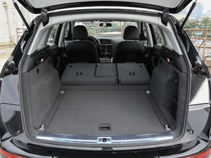 2017Plus 40 TFSI g g