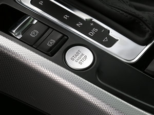 2017Plus 40 TFSI g п؅^