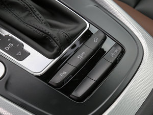 2017Plus 40 TFSI g п؅^