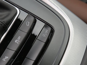 2017Plus 40 TFSI g п؅^