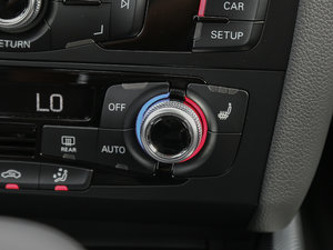 2017Plus 40 TFSI g п؅^