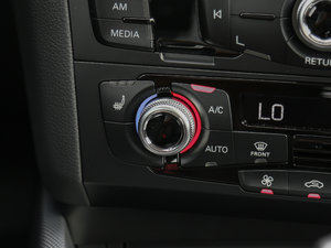 2017Plus 40 TFSI g п؅^