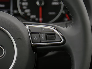 2017Plus 40 TFSI g п؅^