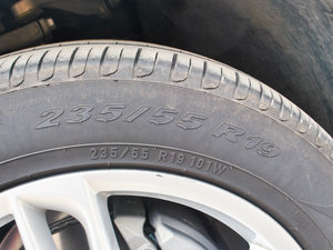 201740 TFSI A ݆̥ߴ