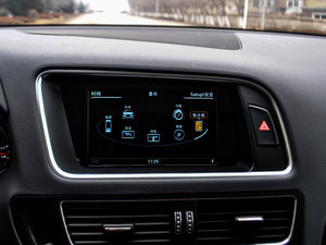 201740 TFSI A п_@ʾ