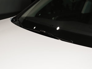 2017Plus 40 TFSI A ˢ