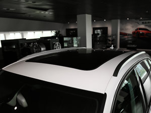 2017Plus 40 TFSI A ܇