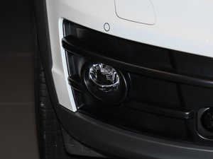 2017Plus 40 TFSI A ^