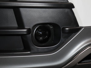 2017Plus 40 TFSI A ^